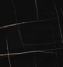 Керамогранит I NATURALI SAHAR NOIR EXT BOC (LAMF010646_IT) 120x300x5 от Laminam (Италия)