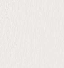 Керамогранит I NATURALI ARDESIA BIANCO A SPACCO (LAMF009767_IT) 120x300x5 от Laminam (Италия)