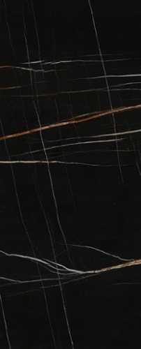 Керамогранит I NATURALI SAHARA NOIR EXTRA LUC. (LAMFF01202_IT) 120x300x5 от Laminam (Италия)
