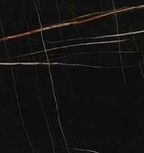 Керамогранит I NATURALI SAHARA NOIR EXTRA LUC. (LAMFF01202_IT) 120x300x5 от Laminam (Италия)