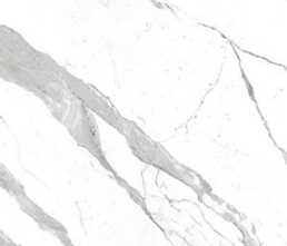 Керамогранит I NATURALI BIANCO ST.VEN B.MATCH F.B (LAMF0M0033_IT) 162x324x5 от Laminam (Италия)