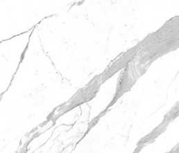 Керамогранит I NATURALI BIANCO ST.VEN B.MATCH F.A (LAMF0M0032_IT) 162x324x5 от Laminam (Италия)