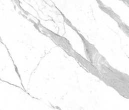 Керамогранит I NATURALI BIA. ST.VEN LUC. B.M. F.A (LAMFFM0063_IT) 162x324x5 от Laminam (Италия)