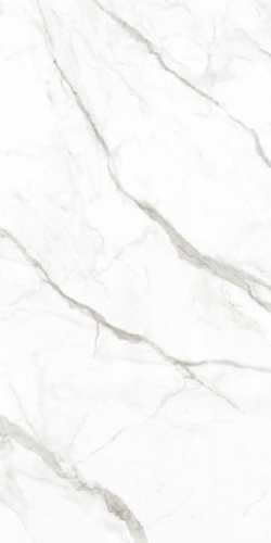 Керамогранит I NATURALI CALAC.ORO VENATO B.M F.B (LAMF0M0043_IT) 162x324x5 от Laminam (Италия)