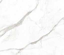 Керамогранит I NATURALI CALAC.ORO VENATO B.M F.A (LAMF0M0042_IT) 162x324x5 от Laminam (Италия)