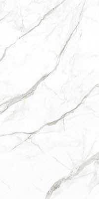 Керамогранит I NATURALI CAL ORO VEN LUC. B.M. F.B (LAMFFM0072_IT) 162x324x5 от Laminam (Италия)