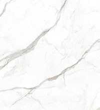 Керамогранит I NATURALI CAL ORO VEN LUC. B.M. F.B (LAMFFM0072_IT) 162x324x5 от Laminam (Италия)