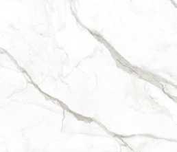 Керамогранит I NATURALI CAL ORO VEN LUC. B.M. F.A (LAMFFM0071_IT) 162x324x5 от Laminam (Италия)
