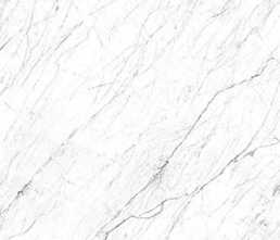 Керамогранит I NATURALI STATUARIETTO (LAMF007975_IT) 162x324x5 от Laminam (Италия)