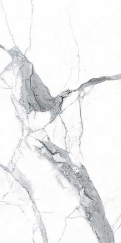 Керамогранит I NATURALI STAT. ALTISSIMO SOFT TOUCH (LAMF008928_IT) 162x324x5 от Laminam (Италия)
