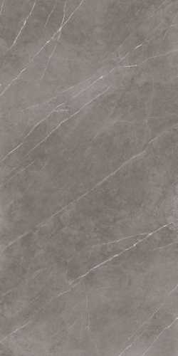 Керамогранит I NATURALI PIETRA GREY (LAMF007976_IT) 162x324x5 от Laminam (Италия)