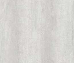 Керамогранит I NATURALI PIETRA DI SAV.PERLA BOCC (LAMF007802_IT) 162x324x5 от Laminam (Италия)