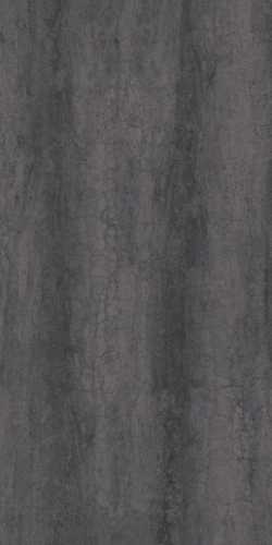 Керамогранит I NATURALI PIETRA DI SAV.ANTR. BOCC (LAMF007981_IT) 162x324x5 от Laminam (Италия)