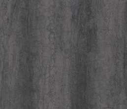 Керамогранит I NATURALI PIETRA DI SAV.ANTR. BOCC (LAMF007981_IT) 162x324x5 от Laminam (Италия)