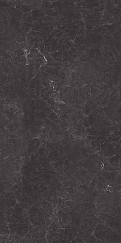 Керамогранит I NATURALI NERO GRECO (LAMF007581_IT) 162x324x5 от Laminam (Италия)