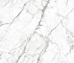 Керамогранит I NATURALI INVISIBLE WHITE (LAMF008642_IT) 162x324x5 от Laminam (Италия)