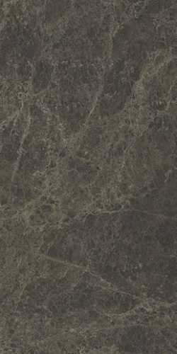 Керамогранит I NATURALI EMPERADOR EXTRA (LAMF008256_IT) 162x324x5 от Laminam (Италия)