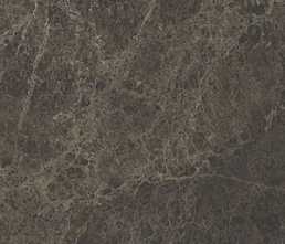 Керамогранит I NATURALI EMPERADOR EXTRA (LAMF008256_IT) 162x324x5 от Laminam (Италия)