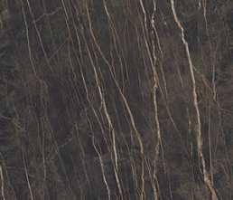 Керамогранит I NATURALI NOIR DESIR LUC (LAMFF00481_IT) 162x324x5 от Laminam (Италия)
