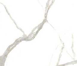 Керамогранит I NATURALI CALAC. MICHELANGELO LUC. (LAMFF00867_IT) 162x324x5 от Laminam (Италия)