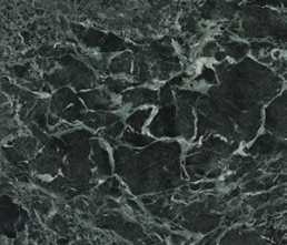 Керамогранит I NATURALI VERDE ALPI LUC B.M. F.A (LAMFFM0163_IT) 162x324x12 от Laminam (Италия)