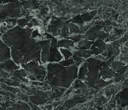 Керамогранит I NATURALI VERDE ALPI BOC B.M. F.B (LAMF0M0092_IT) 162x324x12 от Laminam (Италия)