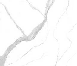 Керамогранит I NATURALI STATUARIETTO LUC. B.M. F.A (LAMFFM0057_IT) 162x324x12 от Laminam (Италия)