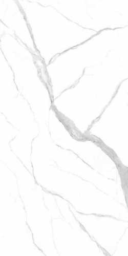 Керамогранит I NATURALI STAT. ALTISSIMO SOFT T.  B.M. F (LAMF0M0057_IT) 162x324x12 от Laminam (Италия)