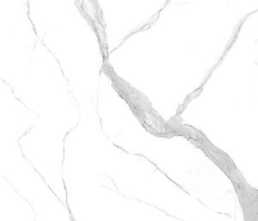 Керамогранит I NATURALI STAT. ALTISSIMO SOFT T.  B.M. F (LAMF0M0057_IT) 162x324x12 от Laminam (Италия)