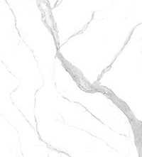 Керамогранит I NATURALI STAT. ALTISSIMO SOFT T.  B.M. F (LAMF0M0056_IT) 162x324x12 от Laminam (Италия)