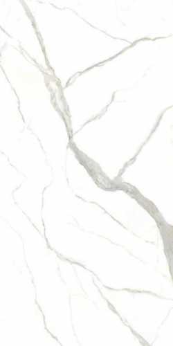 Керамогранит I NATURALI STAT. ALTISSIMO (LAMF008658_IT) 162x324x12 от Laminam (Италия)