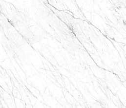 Керамогранит I NATURALI STATUARIETTO B.M. F.B (LAMF0M0036_IT) 162x324x12 от Laminam (Италия)