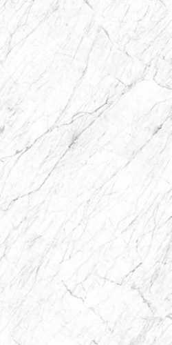 Керамогранит I NATURALI STATUARIETTO B.M. F.A (LAMF0M0035_IT) 162x324x12 от Laminam (Италия)