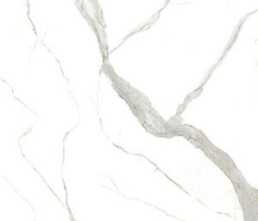 Керамогранит I NATURALI CALAC. MICH. B.M. F.B (LAMF0M0051_IT) 162x324x12 от Laminam (Италия)