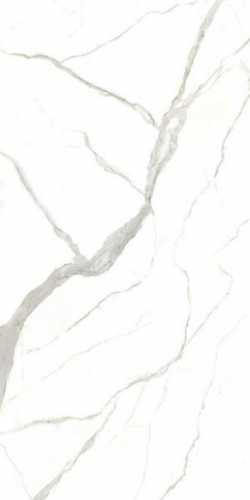 Керамогранит I NATURALI CALAC. MICH. B.M. F.A (LAMF0M0050_IT) 162x324x12 от Laminam (Италия)