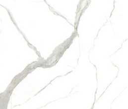 Керамогранит I NATURALI CALAC. MICH. B.M. F.A (LAMF0M0050_IT) 162x324x12 от Laminam (Италия)