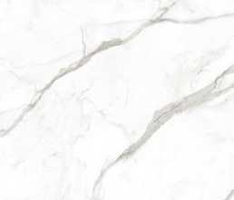 Керамогранит I NATURALI CAL ORO VEN LUC. B.M. F.B (LAMFFM0013_IT) 162x324x12 от Laminam (Италия)