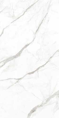 Керамогранит I NATURALI CAL ORO VEN LUC. B.M. F.A (LAMFFM0012_IT) 162x324x12 от Laminam (Италия)
