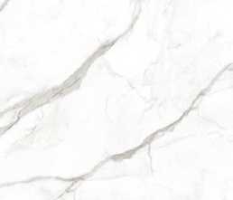 Керамогранит I NATURALI CAL ORO VEN LUC. B.M. F.A (LAMFFM0012_IT) 162x324x12 от Laminam (Италия)