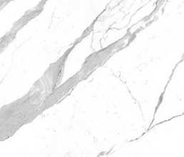 Керамогранит I NATURALI BIANC STAT.VEN S.T B.M. F.B (LAMF0M0017_IT) 162x324x12 от Laminam (Италия)