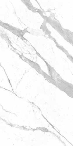 Керамогранит I NATURALI BIANC STAT.VEN S.T B.M. F.A (LAMF0M0016_IT) 162x324x12 от Laminam (Италия)