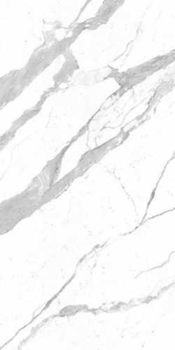 Керамогранит I NATURALI BIA. ST.VEN LUC. B.M. F.B (LAMFFM0011_IT) 162x324x12 от Laminam (Италия)