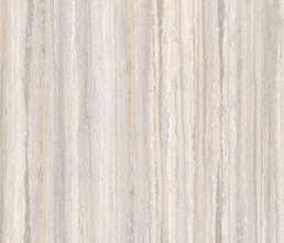 Керамогранит I NATURALI TRAV.GRI.VEN.BOCC. (LAMF008725_IT) 162x324x12 от Laminam (Италия)
