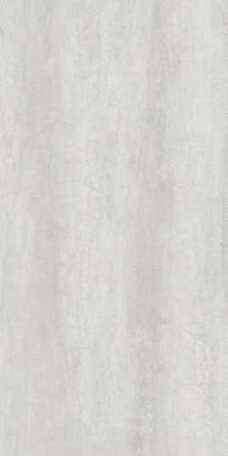 Керамогранит I NATURALI PIETRA DI SAV.PERLA BOCC (LAMF007860_IT) 162x324x12 от Laminam (Италия)