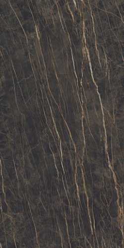 Керамогранит I NATURALI NOIR DESIR (LAMF006530_IT) 162x324x12 от Laminam (Италия)