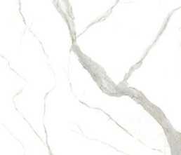 Керамогранит I NATURALI STAT. ALTISSIMO LUC. (LAMFF00784_IT) 162x324x12 от Laminam (Италия)