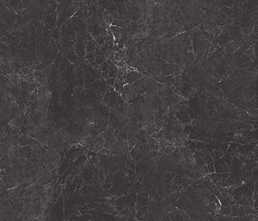 Керамогранит I NATURALI NERO GRECO LUC. (LAMFF00351_IT) 162x324x12 от Laminam (Италия)