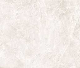 Керамогранит I NATURALI DIAMOND CREAM LUC (LAMFF00362_IT) 162x324x12 от Laminam (Италия)