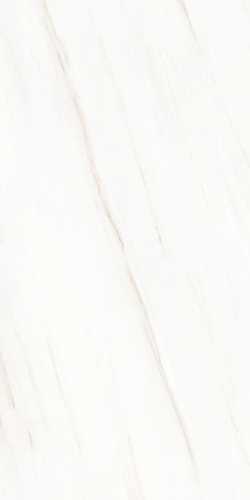 Керамогранит I NATURALI BIANCO LASA (LAMF006999_IT) 162x324x12 от Laminam (Италия)