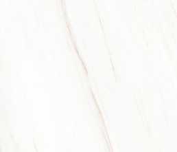 Керамогранит I NATURALI BIANCO LASA (LAMF006999_IT) 162x324x12 от Laminam (Италия)